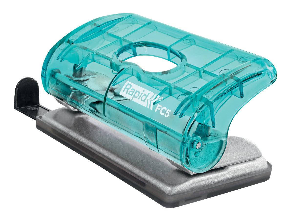 PERFORATOR 10 COLI MODEL FC5 COLOUR ICE ALBASTRU RAPID PERFORATOR 10 COLI MODEL FC5 COLOUR ICE ALBASTRU RAPID
